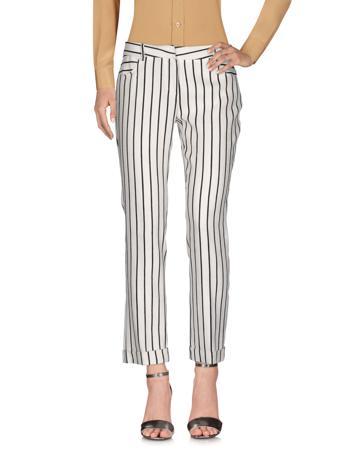 Брюки SPACE STYLE CONCEPT