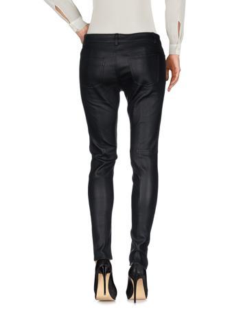 Брюки MICHAEL MICHAEL KORS