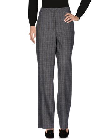 Брюки LUISA CERANO