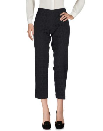 Брюки ATOS LOMBARDINI