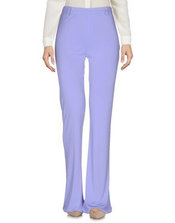 Брюки CLASS ROBERTO CAVALLI