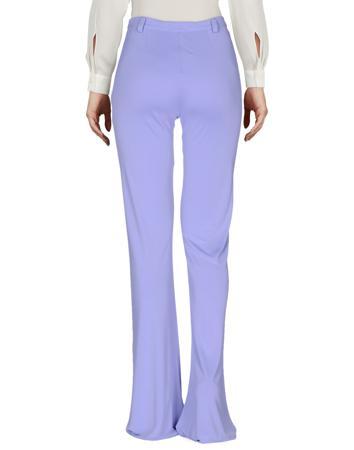 Брюки CLASS ROBERTO CAVALLI