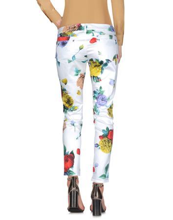 Брюки LOVE MOSCHINO Брюки LOVE MOSCHINO