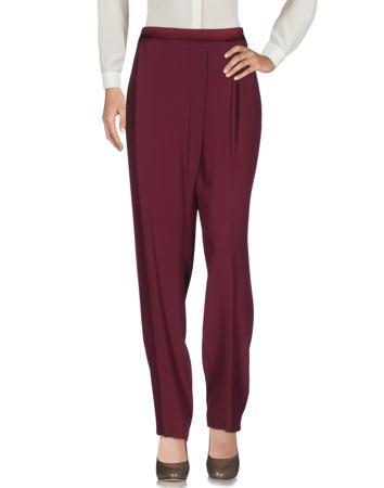 Брюки VDP COLLECTION