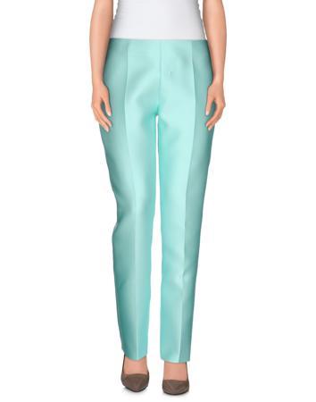 Брюки ANTONIO BERARDI