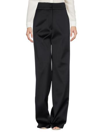 Брюки SIMONA CORSELLINI