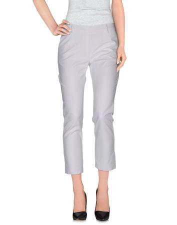 Брюки SEVENTY by SERGIO TEGON