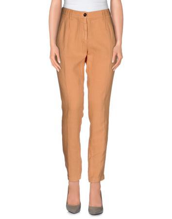 Брюки M.GRIFONI DENIM