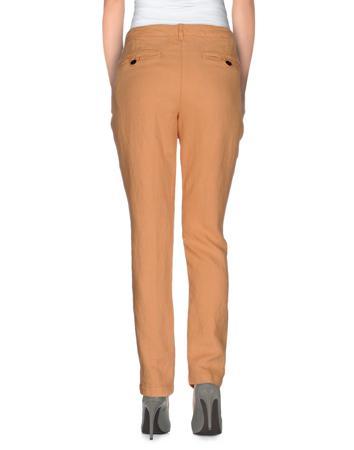 Брюки M.GRIFONI DENIM