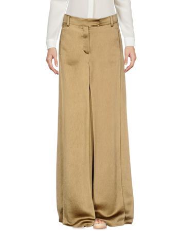 Брюки VALENTINO