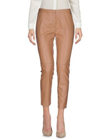 Брюки BETTY BLUE