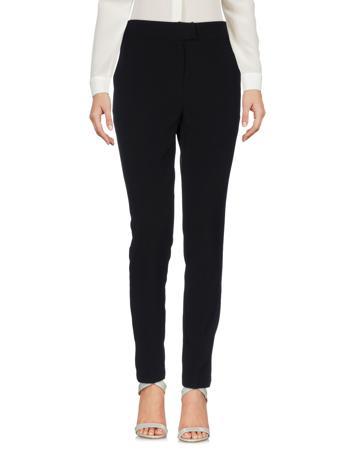 Брюки BLUGIRL FOLIES