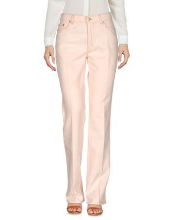 Брюки ROBERTO CAVALLI