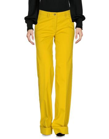 Брюки AB ALBERTO BIANI