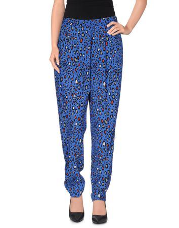 Брюки VANESSA SCOTT