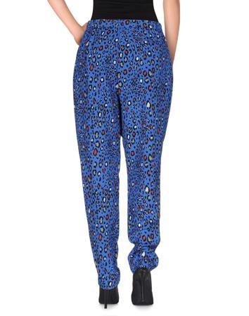 Брюки VANESSA SCOTT