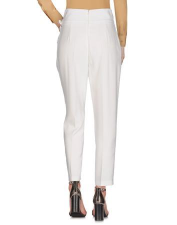 Брюки ELISABETTA FRANCHI