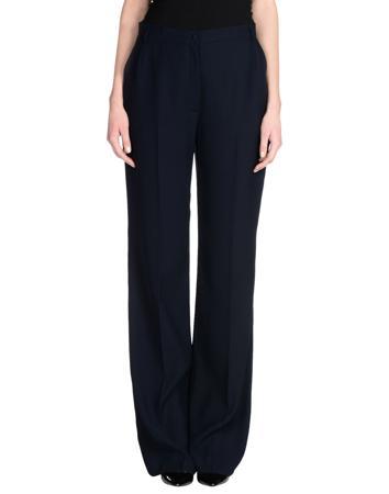 Брюки GG by GIORGIO GRATI