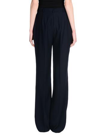 Брюки GG by GIORGIO GRATI