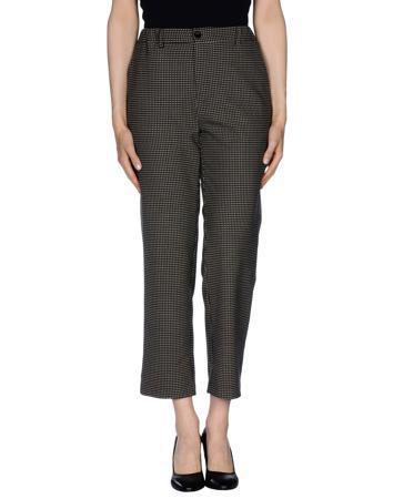 Брюки TRUE TRADITION