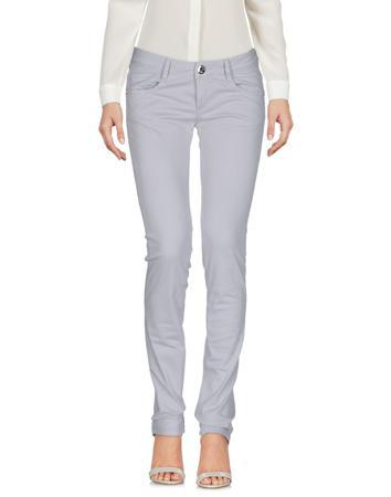 Брюки BLUGIRL FOLIES