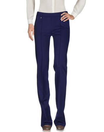 Брюки PLEIN SUD JEANIUS Брюки PLEIN SUD JEANIUS