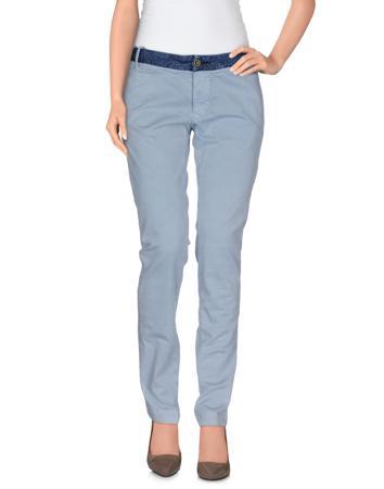 Брюки M DOUBLE B