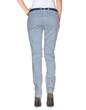 Брюки M DOUBLE B