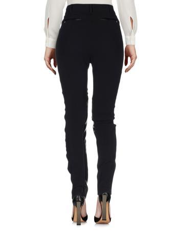 Брюки RALPH LAUREN BLACK LABEL
