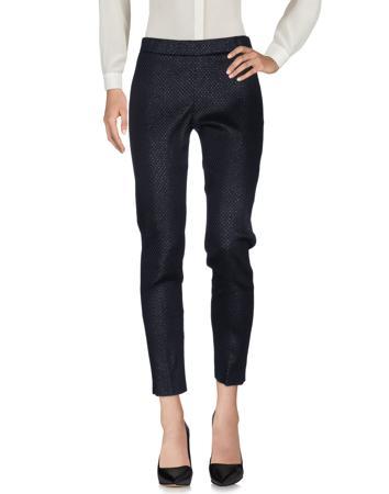 Брюки D.EXTERIOR