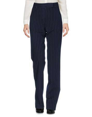 Брюки MARC JACOBS