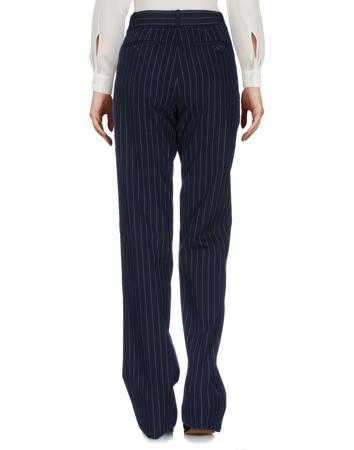 Брюки MARC JACOBS