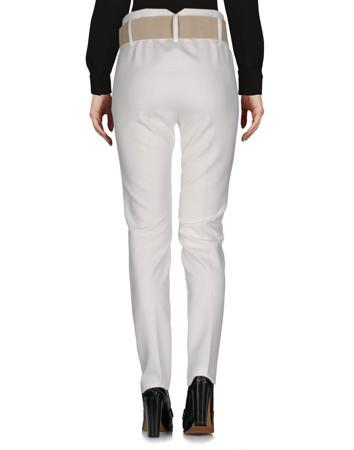 Брюки ERMANNO DI ERMANNO SCERVINO
