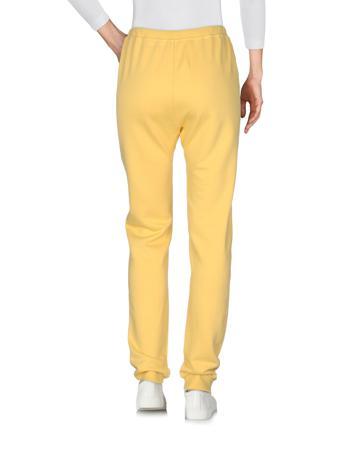 Брюки HAPPINESS