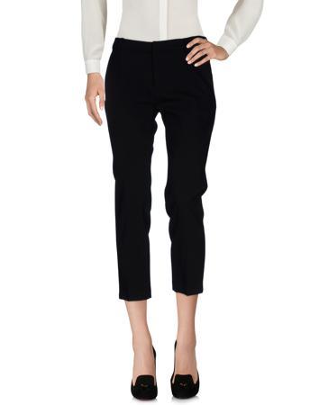 Брюки FAITH CONNEXION