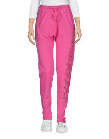 Брюки HAPPINESS