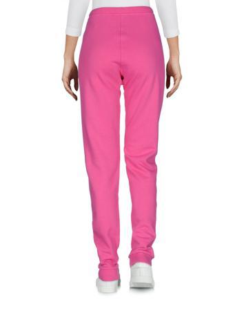 Брюки HAPPINESS