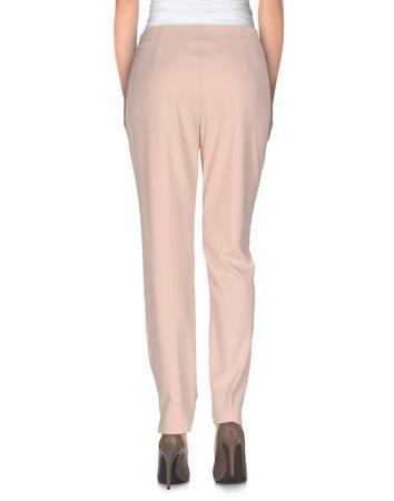 Брюки J.O. VENTOTTO