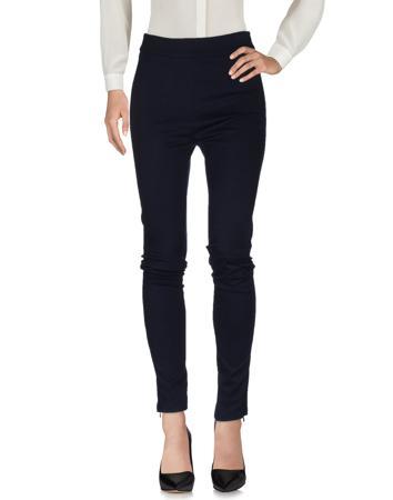 Брюки ERMANNO DI ERMANNO SCERVINO