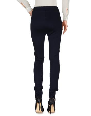 Брюки ERMANNO DI ERMANNO SCERVINO