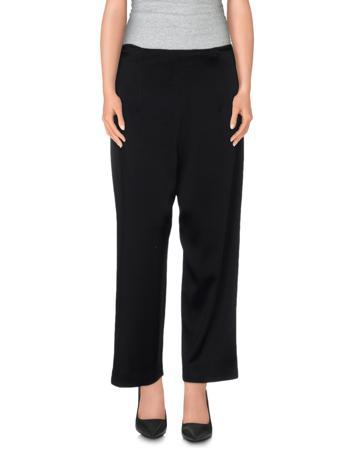 Брюки DEREK LAM 10 CROSBY Брюки DEREK LAM 10 CROSBY