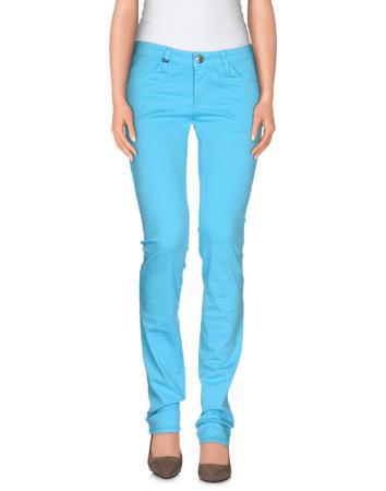 Брюки DON WASH Брюки DON WASH