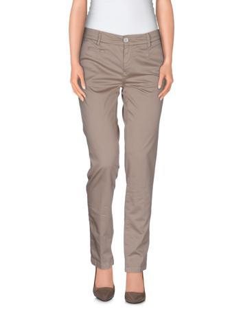 Брюки ROMANO RIDOLFI