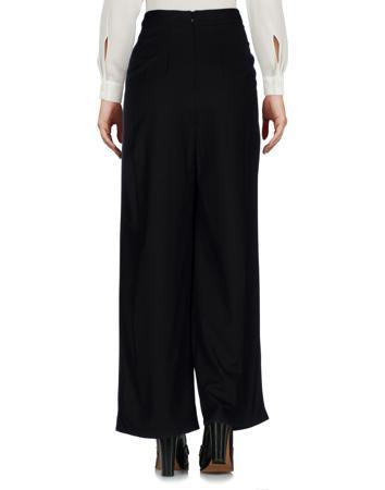 Брюки THE FIFTH LABEL