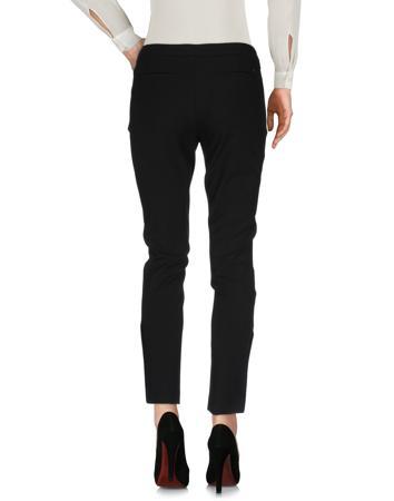 Брюки TRUSSARDI JEANS