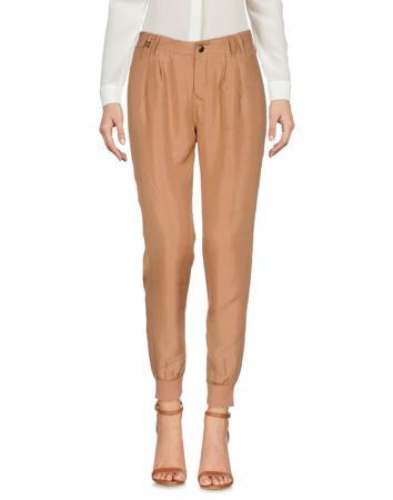 Брюки MET & FRIENDS