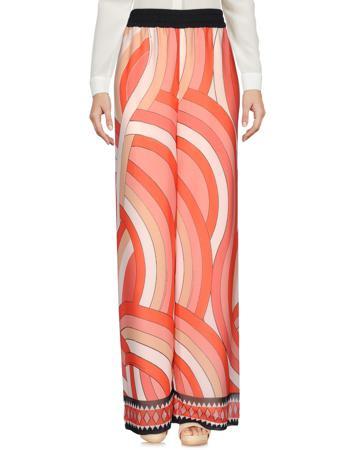 Брюки ATOS LOMBARDINI