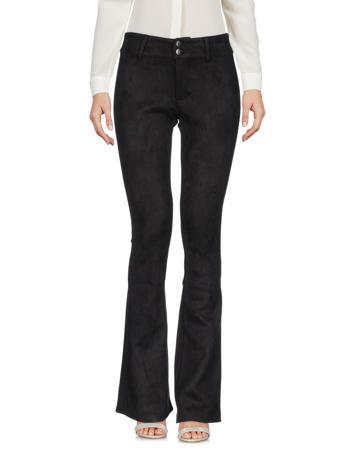 Брюки DRY LAKE.