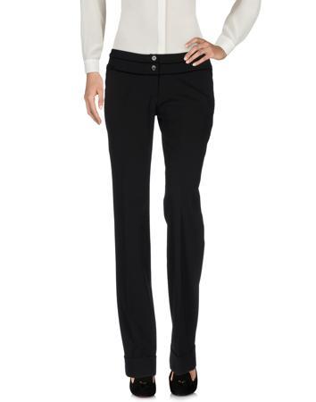 Брюки CARLO PIGNATELLI OUTSIDE