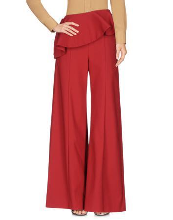 Брюки ROSIE ASSOULIN